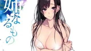 【本子合集】收藏（吃灰）多年的本子合集：下【度盘/4.27GB】