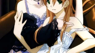 【里番】少女セクト ～Innocent Lovers～[720P_2G]