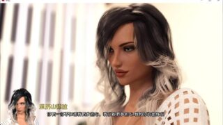 【欧美SLG/极致动态更新】失忆 Ver0.40精修汉化版【安卓+PC】【度盘+微云】