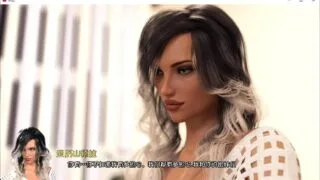 【欧美SLG/极致动态更新】失忆 Ver0.40精修汉化版【安卓+PC】【度盘+微云】