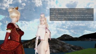 【3D彩漫/中文】花神传01-09+外传【426P/264M】
