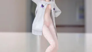 【MMD】【岚fl】【30P / 2.3G】