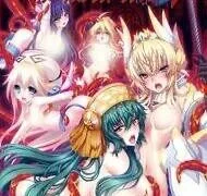 【PC/SLG/日文】venusbloodragnarok
