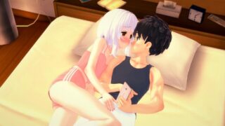 【PC/安卓】校园爱情故事：社团篇 0.1（神代汉化）