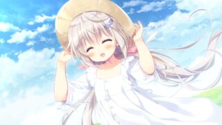 【ADV】保健室のセンセーとシャボン玉中毒の助手【秒传/生肉】