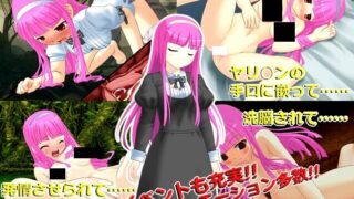【自购RPG】修道女カトラと奇妙なダンジョン Ver1.13（已修复）