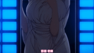 【2D同人/大合集】[愛上陸] 催眠X指导！本子+动画步兵合集【包含新作宮島椿/5.5G】