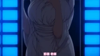 【2D同人/大合集】[愛上陸] 催眠X指导！本子+动画步兵合集【包含新作宮島椿/5.5G】