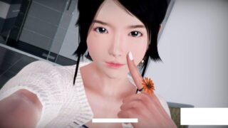 【大型牛头人RPG/中文/步兵/动态CG/CV语音/PC】昏暗之声~ Noise V0.38 官方中文完整版【4.3G/新作/全CV】
