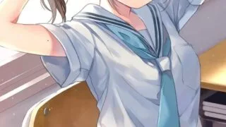 【ASMR】萝莉参上!享受视听盛宴吧!