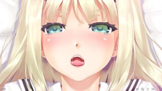 【AVG】美少女万华镜4
