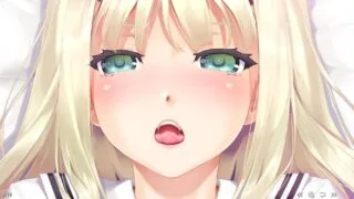 【AVG】美少女万华镜4