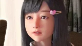 【HAG】死宅、天使、和甜蜜家庭！（ニートと天使とえっちな家族）