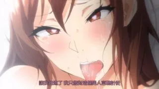 【桜都字幕组＋鹰字幕组】[あんてきぬすっ] OVA 向日葵ハ夜ニ咲ク【磁力】