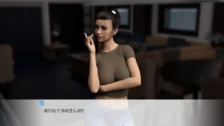 【欧美SLG/双端/动态】水上世界 V1.1.0 精翻汉化完结作弊版+CG【1月更新/PC/安卓/3G】
