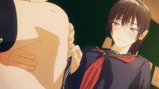 【3D】[夜桜字幕组][t japan]Glass[GB/BIG5] 720P【2.49GB/度盘7天】