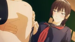 【3D】[夜桜字幕组][t japan]Glass[GB/BIG5] 720P【2.49GB/度盘7天】
