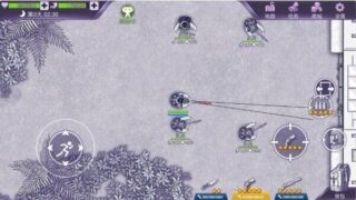 【安卓】阿瑞斯病毒破解修改版1.0.16需注册不用更新
