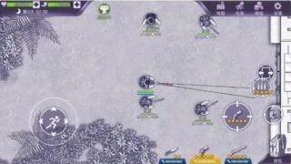【安卓】阿瑞斯病毒破解修改版1.0.16需注册不用更新