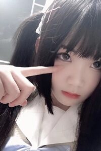 【三次元】野餐兔【度盘】