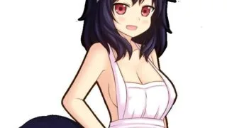 【日式SLG/汉化】MyCatgirlMaid-猫女孩 十章 PC/安卓汉化版【500M】