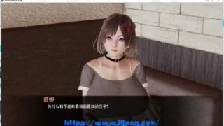 【欧美SLG/双端/国风精品】帮她恢复职业生涯 V0.12 PC/安卓最新汉化版【全CG/7.6G】