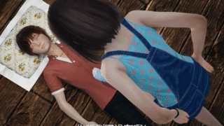 【探索RPG/中文/动态CG】禁忌之岛-丧尸起源 V2.50官方中文重置版+详细攻略【2G/更新】