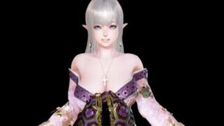 【国人自制RPG/双端/全动态】极致X幻想 V3.0vip特供版 [PC/安卓]【1.6G/新作/全CV】