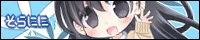 【本子/同人CG】【合集】[空色にゃんにゃん (片瀬蒼子)]十年作品大合集（自整理）【BaiduNetdisk/6.24G】