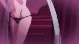 【补】【动画】Valkyrie Drive Mermaid【度盘/544M】