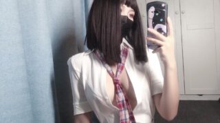 【SLG】美德1.0 pc 3.0+G