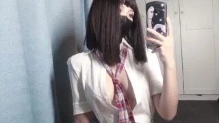 【SLG】美德1.0 pc 3.0+G
