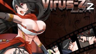 【PC/动作】Virus Z 2【萌盘/952MB】