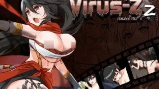【PC/动作】Virus Z 2【萌盘/952MB】