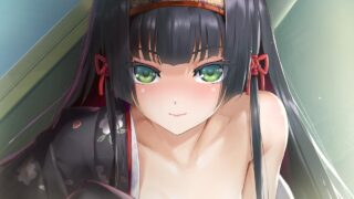 【CG】美少女万华镜1-5全系列CG+GIF+动画（不包括游戏本体）