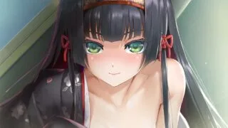 【CG】美少女万华镜1-5全系列CG+GIF+动画（不包括游戏本体）