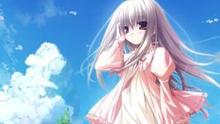 【CG/合集】Eden完整CG图包[两部]【度盘/秒传/265M】