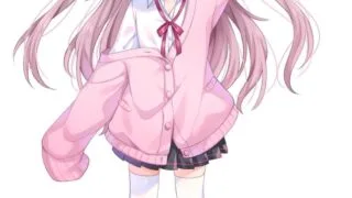 【里番】萝莉控的福音【磁力/18G】