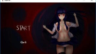【PC/横板动作】The Awakening V0.92【蓝奏云/136MB】