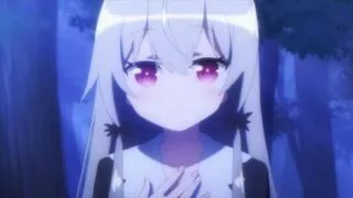 【同人音声/全年龄/自购】やさしい吸血鬼の殺し方（RJ243787）CV：青柳るう【度盘/282.8MB】