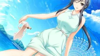 【ADV/生肉】ワルキューレロマンツェ Re:tell