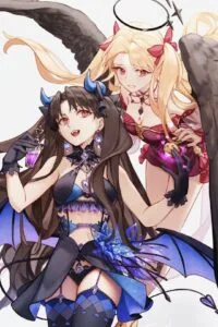 【轻小说】间桐慎二之我还能活多久1-1166＋里番合集【度盘/2.81MB】
