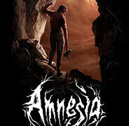 【AVG】失忆症：重生/Amnesia: Rebirth/已汉化【度盘/50GB】