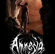 【AVG】失忆症：重生/Amnesia: Rebirth/已汉化【度盘/50GB】