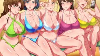 【拔作ADV/双端】水手服美人妻战士~荡婦归来R！ 云翻汉化版 【2.3G/新汉化/全CV】