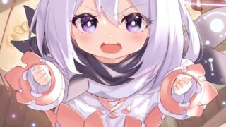 【安卓合集】盲盒の放送！【500MB】