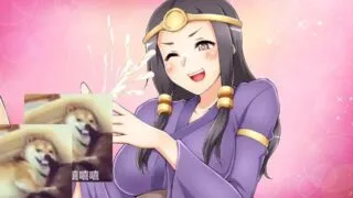 【RPG/汉化/双端】魔女的诱惑是侵蚀灵魂的甜蜜陷阱！精翻汉化版【安卓电脑/600MB】【多女主/恶堕/魔物】