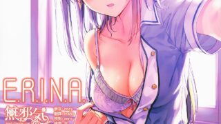【本子/手游CG动图】自己这些年再E站下的各种画风好的本子还有些手游的动态cg“894部”【45.8g】