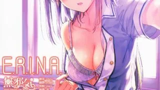 【本子/手游CG动图】自己这些年再E站下的各种画风好的本子还有些手游的动态cg“894部”【45.8g】