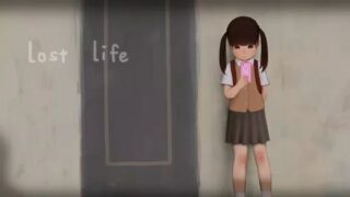 【安卓】迷失的生命 lost 1.20的测试版本。